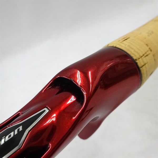 １９スコーピオン１７０３Ｒ－２